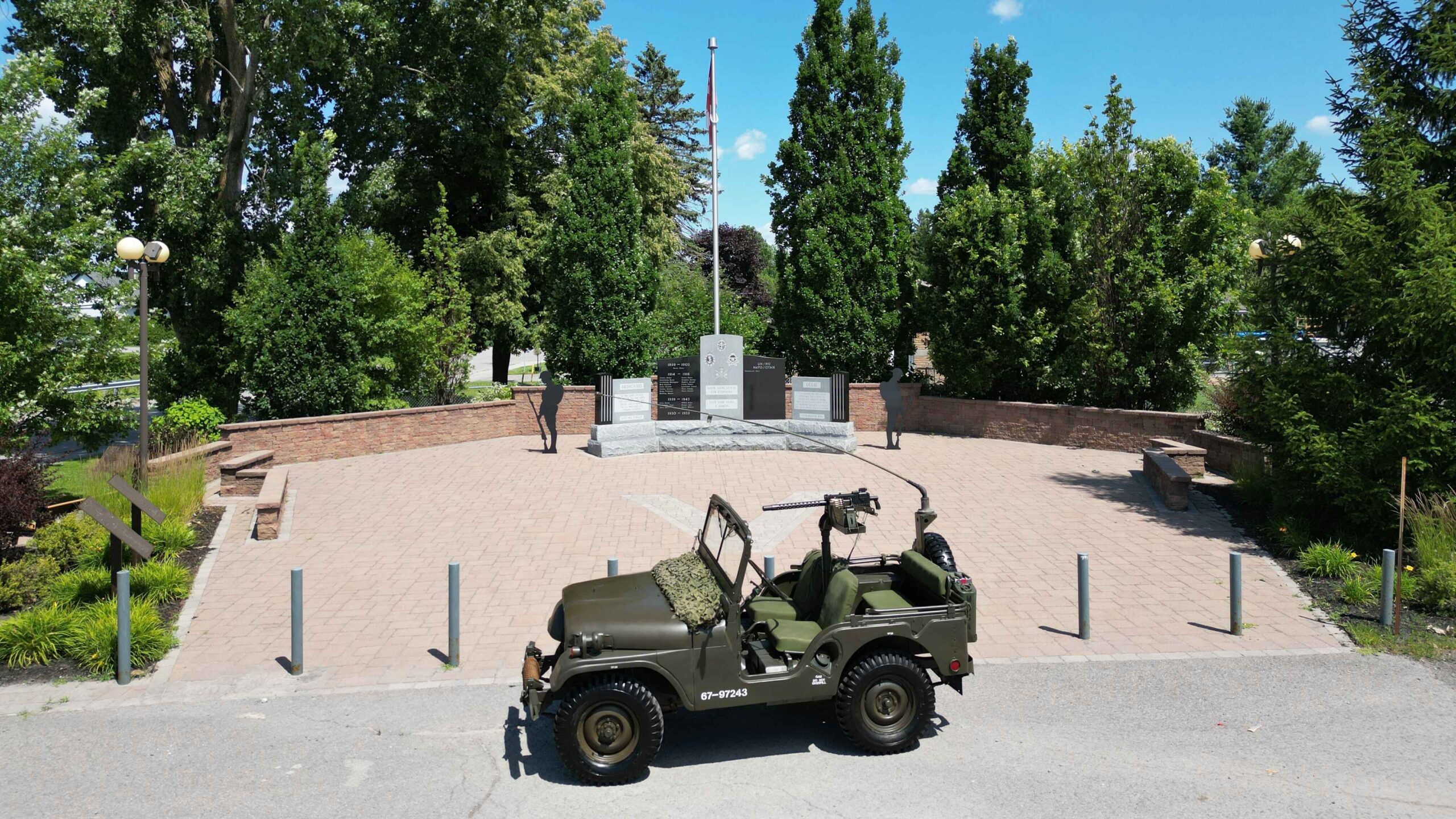 DJI_0260 copy edited to 16 by 9 aspect ratio